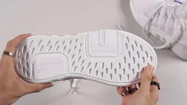 adidas EQT Bask ADV : không phù hợp chơi bóng rổ смотреть онлайн