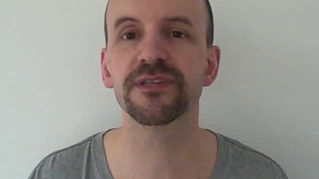 An abbreviated version of using the Socratic Method with Christian Proselytizers смотреть онлайн