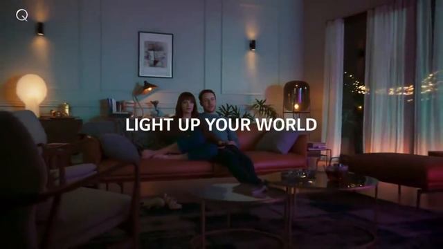 LG QNED 8K MiniLED