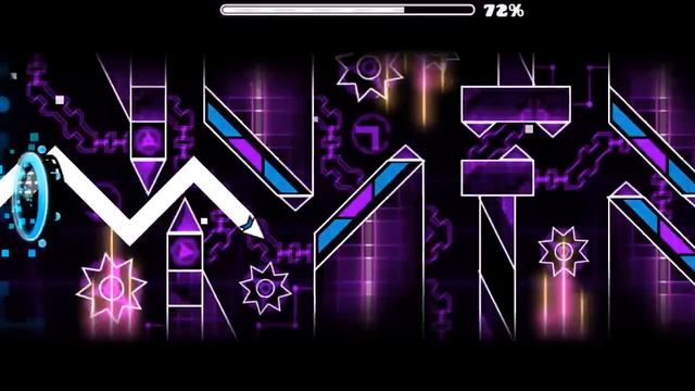 PLASMA PULSE FINALE VERIFIED (EXTREME DEMON) - by xSmoKes & Giron | Geometry Dash 2.1 смотреть онлайн