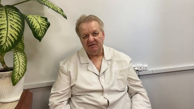 Болезнь Лайма: Ошибки в диагностике. смотреть онлайн