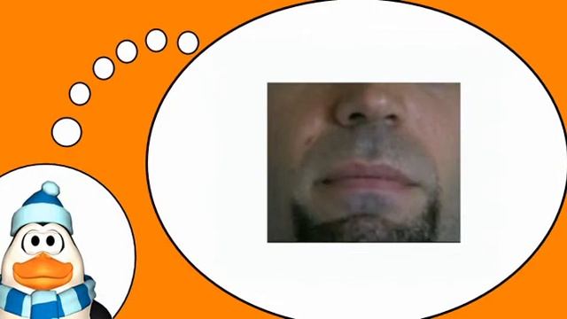 Вы узнаете, французский = Фонетика #акценты смотреть онлайн