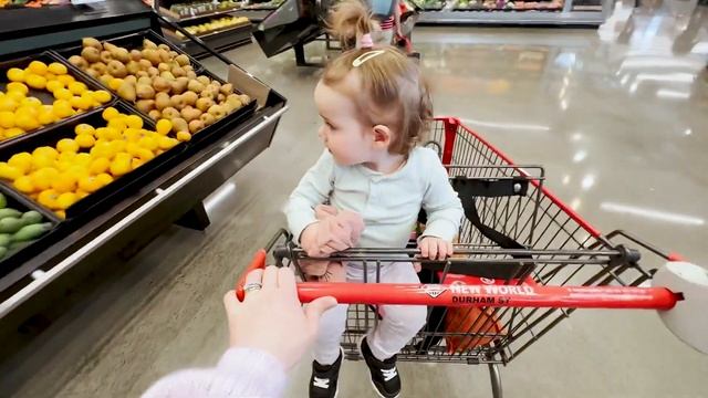 KETO ON A BUDGET | delicious recipes & money saving hacks смотреть онлайн