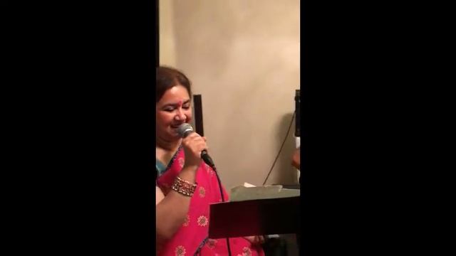 Pother o Shathi /Al Amin Babu & Reea Anhar/ Original Artist/ Shaymol Mitra & Sabina Yasmin смотреть онлайн