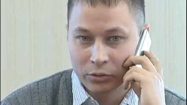 группа компаний Безопасность бизнеса и личности www.vzyskanie-dolgov.com смотреть онлайн