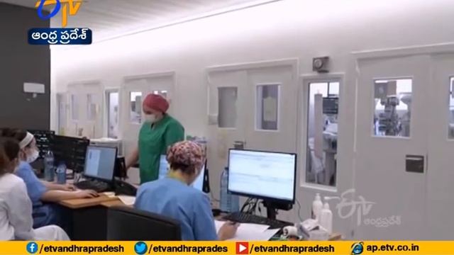 An Effective Vaccine Can Help Restore Normalcy By End Of 2021 | Anthony Fauci