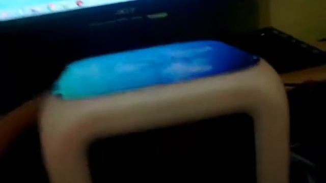 ОБЗОР БУДИЛЬНИКА С Ailiexpress. смотреть онлайн