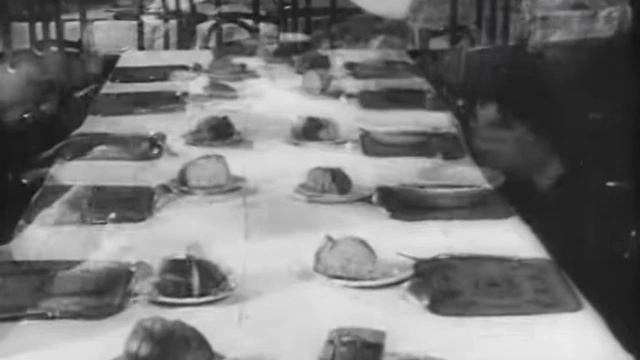 Видео хроника СССР. 1926 год. смотреть онлайн
