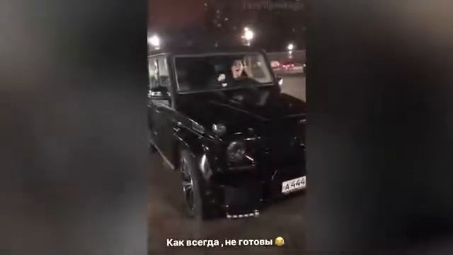 ЛИТВИН Пранки Приколы в ИНСТАГРАМ 9 new prank litvin смотреть онлайн