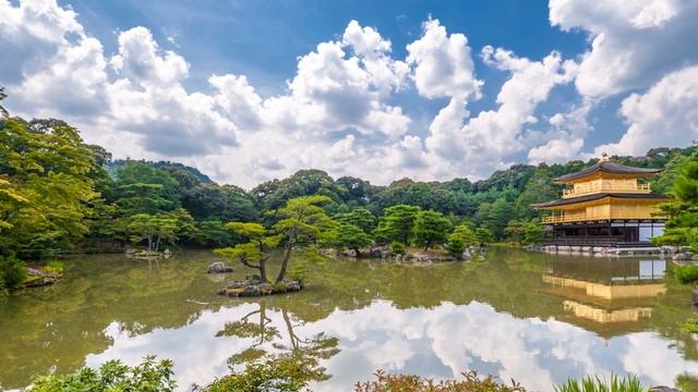 🌀10 объектов всемирного наследия ЮНЕСКО, которые нужно посетить💚 смотреть онлайн