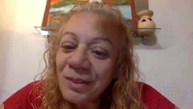 Играем с языком смотреть онлайн