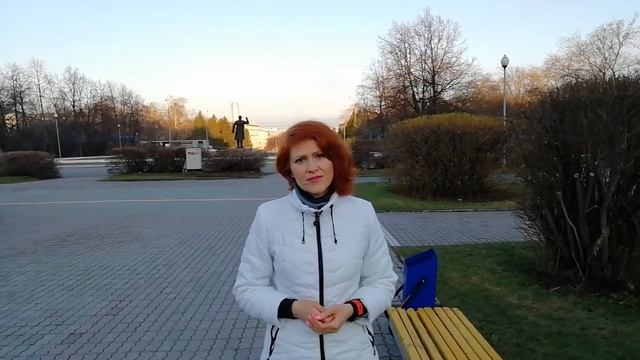 Покорность vs Смирение смотреть онлайн