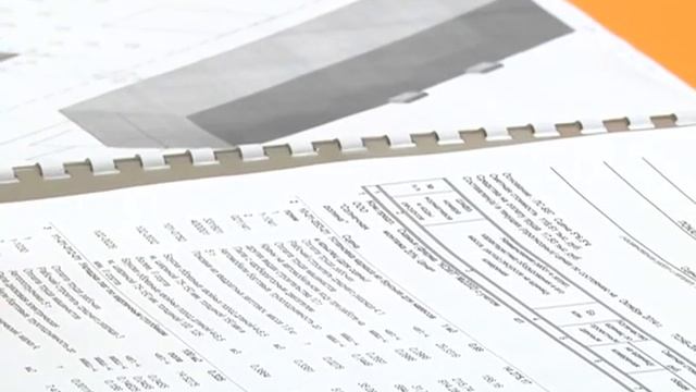 Отрадный территория развития смотреть онлайн
