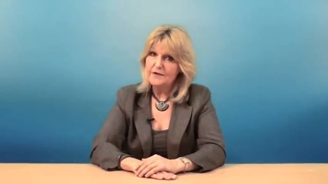 Vocabulary for Social Sciences at HSE - promo смотреть онлайн