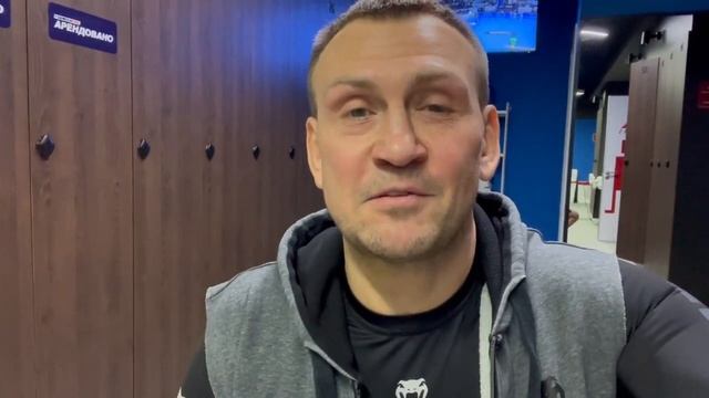 Видео отзыв о моей работе. Мое предназначение. Страх что не получиться. Проблемы с отцом. смотреть онлайн