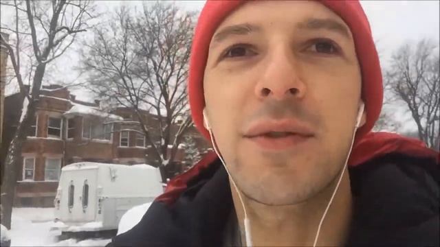 Поступил в актерскую школу. Как неудачник двигается по жизни. смотреть онлайн