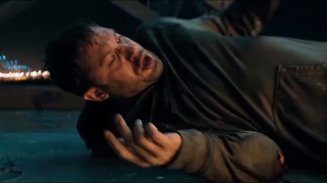 клип про Венома (Eminem venom) смотреть онлайн