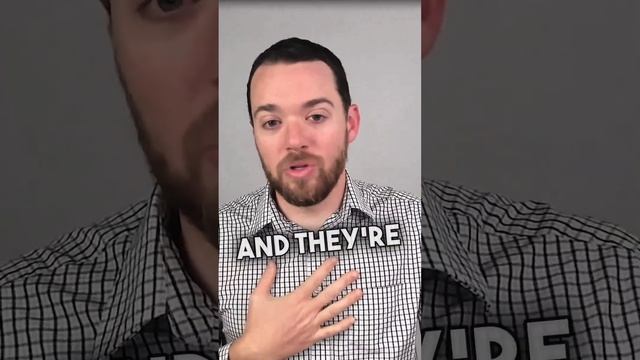 How Narcissists Use DARVO to Gaslight and Manipulate #narcissism #darvo #manipulation смотреть онлайн