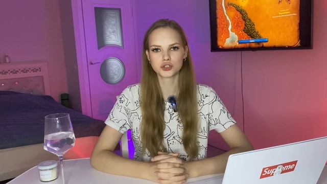 ОБЗОР НОВОГО КОНТЕНТА В WoW: THE WAR WITHIN #worldofwarcraft #wowclassic #rmt #рмт