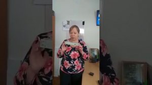 Результат по применению зубной пасты Глобал Тренд Компании.