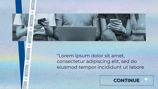 Parallax Effect With Articulate Storyline 360