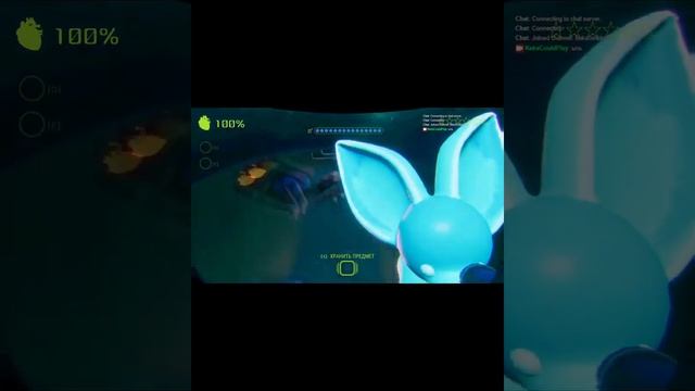 Подарок для Натали.