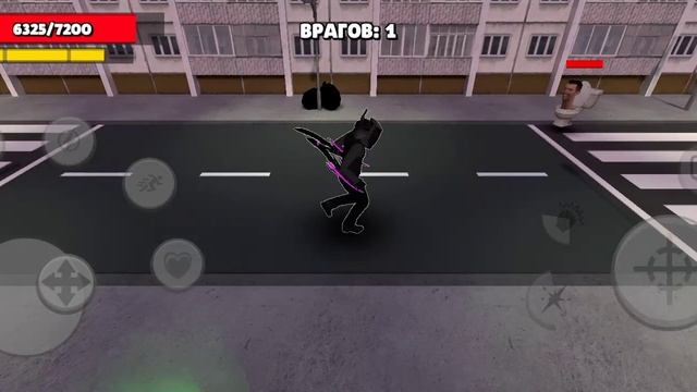 баг в туалет агентс смотреть онлайн