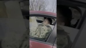 Золото в крови