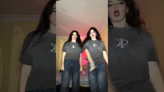 ох.. смотреть онлайн