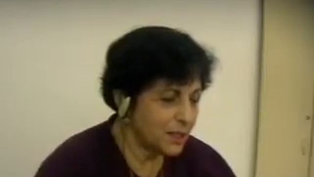 Введение в гомеопатию Любовь Лурье 2 часть смотреть онлайн