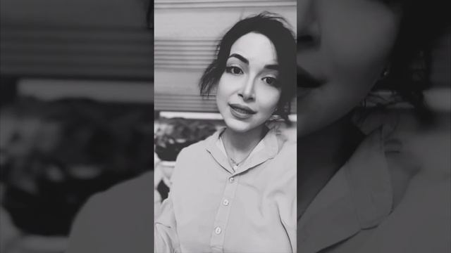 عجیب ترین اختلالات روانی | از بچگی آرزو داشتم کور شوم смотреть онлайн