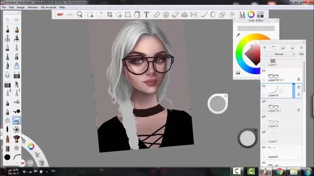 Профессиональный Draw//Долгожданные//Summer смотреть онлайн