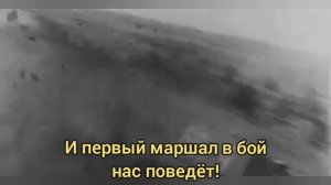 Броня крепка и танки наши быстры + видео-хроника