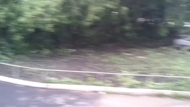 Просто пермь смотреть онлайн