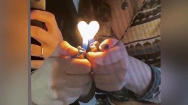 DEADEYE смотреть онлайн