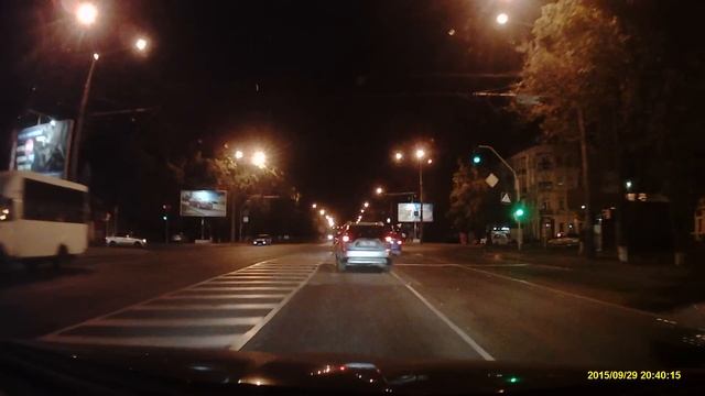 Полтава, больные на Фрунзе смотреть онлайн