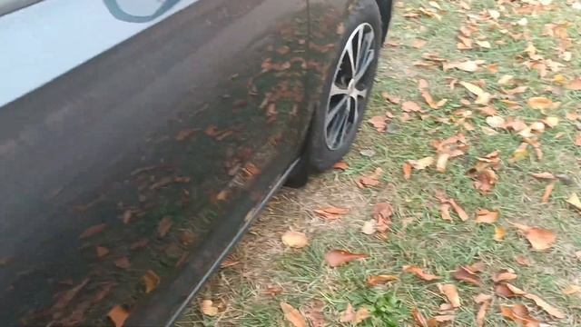 26 октября 2022 г. смотреть онлайн