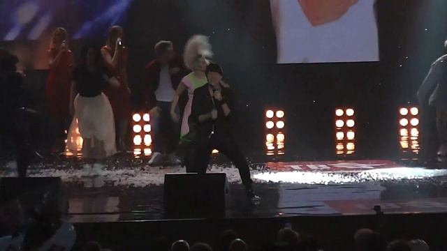 00083 смотреть онлайн