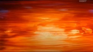 тревожность - головоломка 2