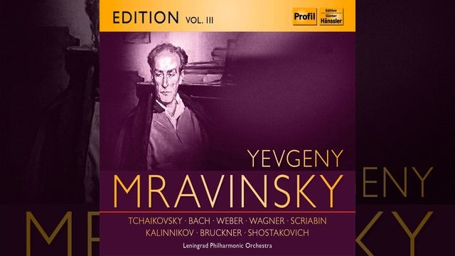 The Sleeping Beauty, Op. 66, TH 13, Prologue "The Christening": No. 3g, Pas de six. La Fée des... смотреть онлайн