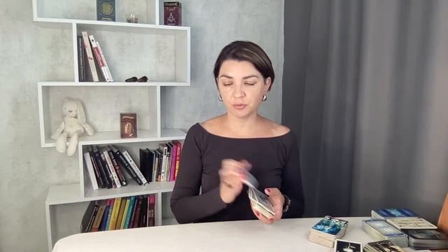Таро онлайн 29.07.24 -15-18 Наташа Велес смотреть онлайн