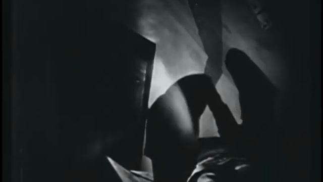 Haunted Poe 2009 - Tell Tale MashUp смотреть онлайн