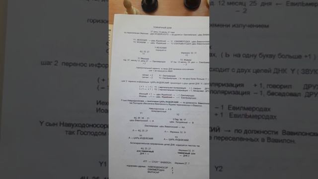 30 июня 2022 г. смотреть онлайн