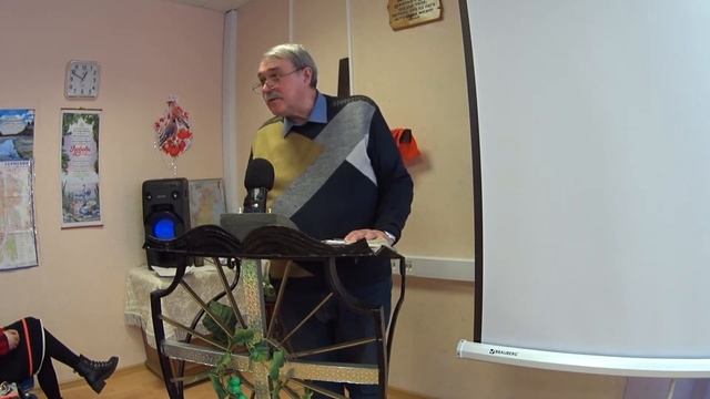 Причастие 6 февр. 2022 г. смотреть онлайн
