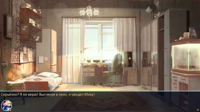 Бесконечное лето (летнее свидание) дополнение к моду выпускной#4 смотреть онлайн