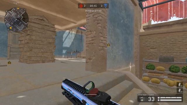 warface X3 clutch 1 VS 4 with my wife and best friends *_* смотреть онлайн