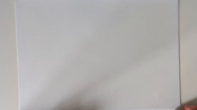 Personalpronomen im Dativ einfach erklärt! | Deutsch macht Spaß! смотреть онлайн