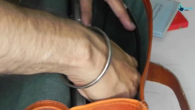 ✅Top 5 Best Laptop Messenger Bags in 2022 Reviews смотреть онлайн