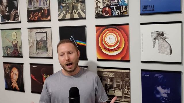 THE BEST ALBUMS OF 1976 смотреть онлайн