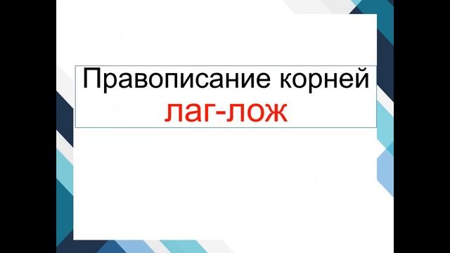 Задание для курсов смотреть онлайн